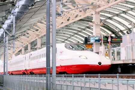 西九州新幹線開業記念キャンペーン！